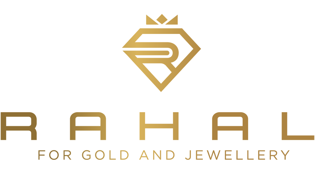 Rahal GOLD